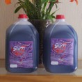 Limpia pizos Glim 5 Lts